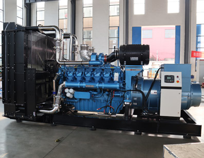 100KW道依茨水冷风冷柴油GUANGFA SPORT价格