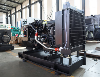 120KW潍柴柴油GUANGFA SPORT价格