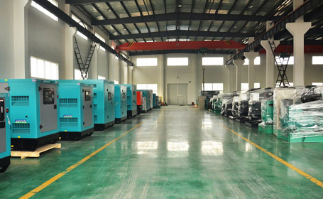 GUANGFA SPORT
